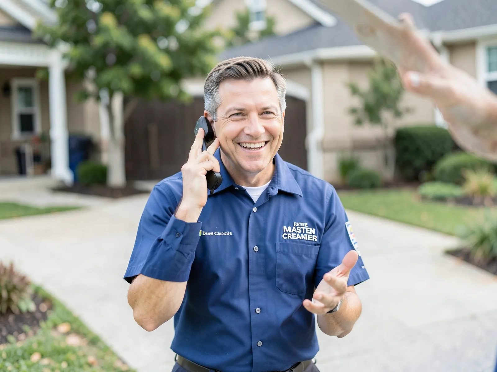 Drain Cleaning Williamsburg, NM FAQs